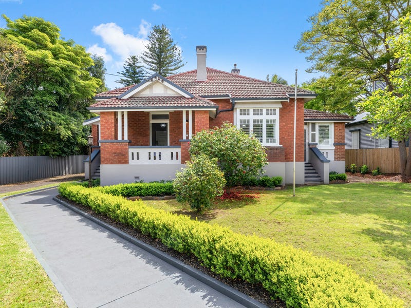 40 Belmore Road, Lorn, NSW 2320 Property Details