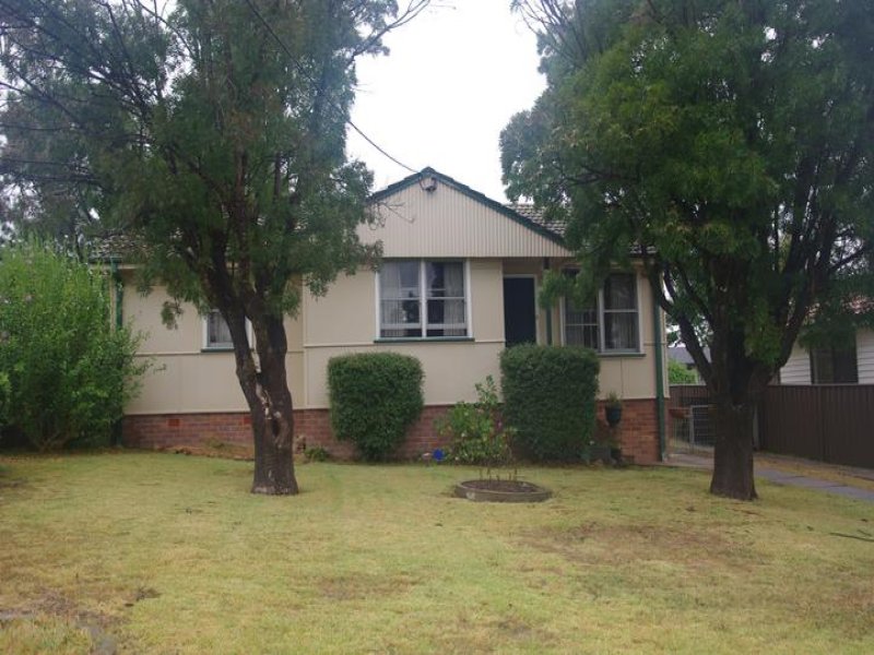 42 Stafford Street, Scone, NSW 2337 Property Details