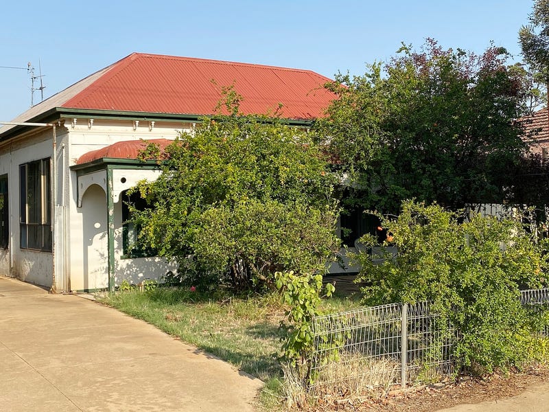 59 Ross Street, Tatura, Vic 3616 - Property Details