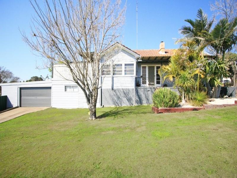 52A Brisbane Street, East Maitland, NSW 2323