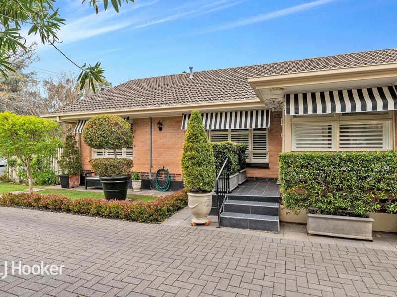 1/150 Alexandra Avenue, Toorak Gardens, SA 5065