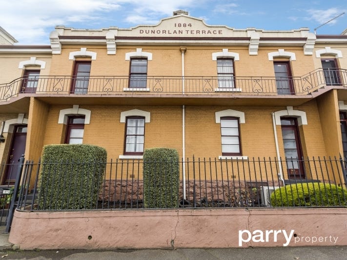 161 Wellington Street, Launceston, TAS 7250