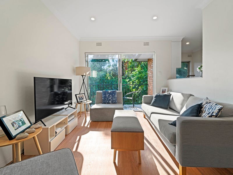 17/68-70 Rangers Road, Cremorne, NSW 2090 - Property Details