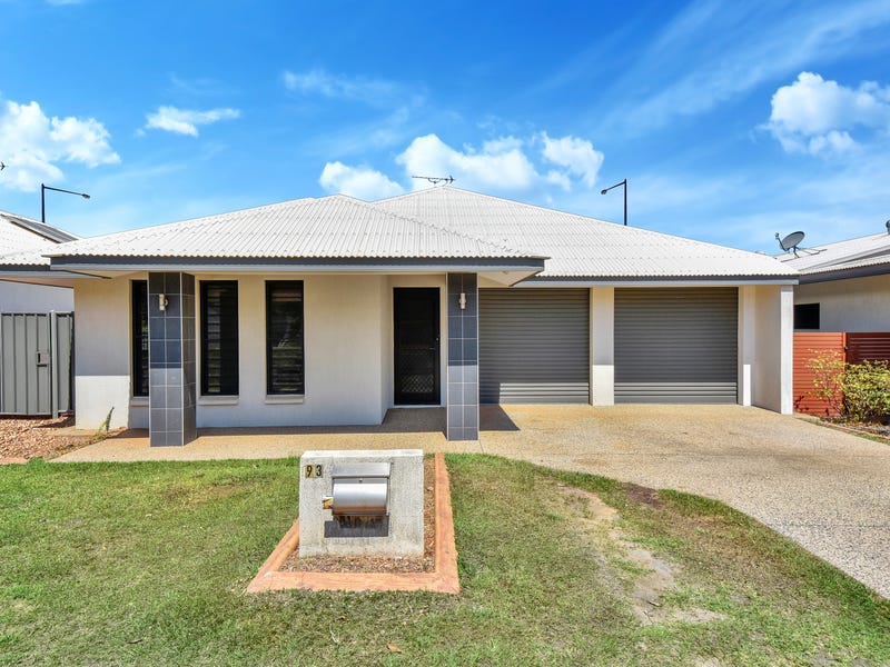 93 Ruddick Circuit, Stuart Park, NT 0820