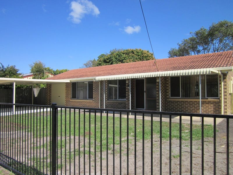 56 Road, Beachmere, Qld 4510