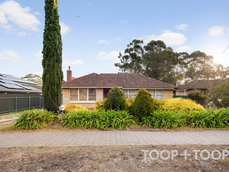 68 Brighton Parade, Blackwood, SA 5051