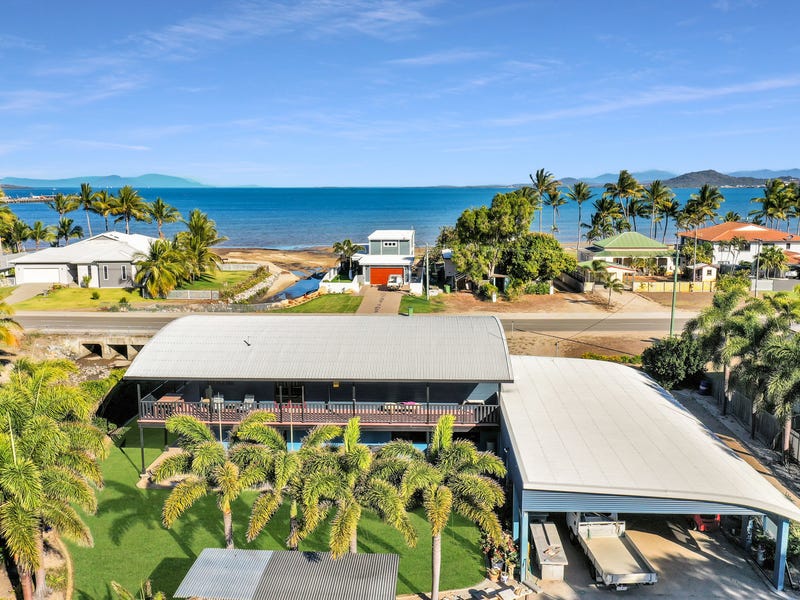 14b Thomas Street, Bowen, Qld 4805 Property Details