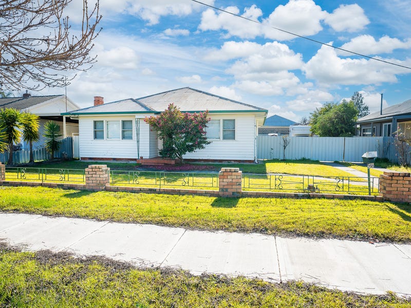 538 Union Road, Lavington, NSW 2641 Property Details