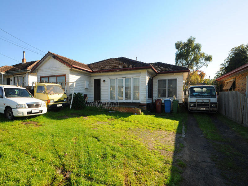 1495 Heatherton Road, Dandenong North, VIC 3175