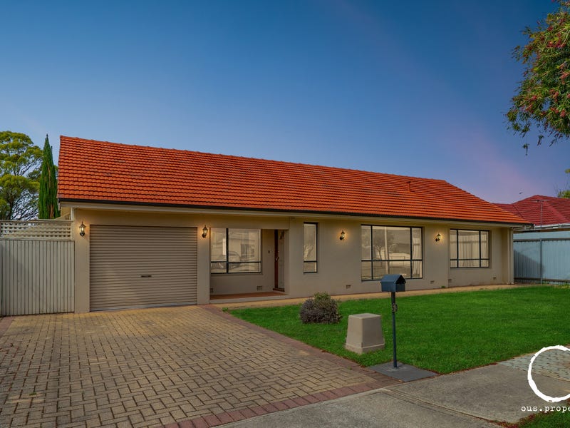 53 Lyons Street, Brooklyn Park, SA 5032