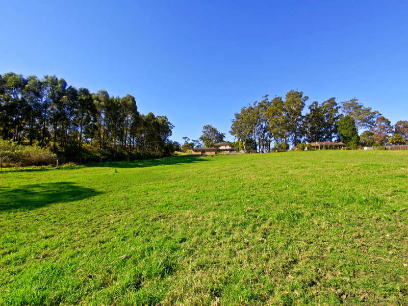 167 Serpentine Road, Terrigal, NSW 2260 Property Details