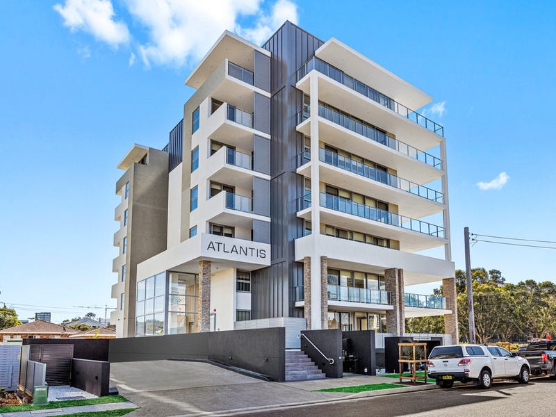 Sold Property Prices & Auction Results in Wollongong, NSW 2500