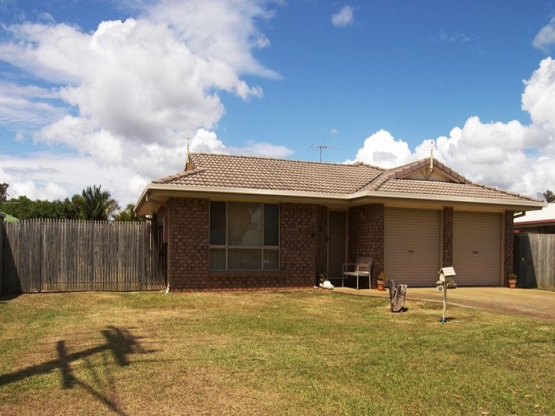 48 Boundary Street, Redland Bay, Qld 4165