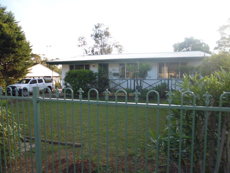 35 Judith Drive, North Nowra, NSW 2541