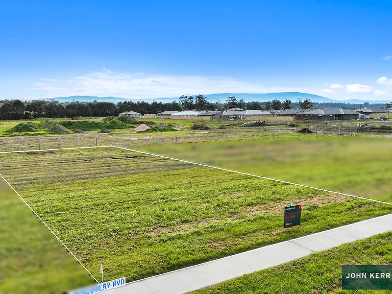 Real Estate & Property for Sale in Drouin, VIC 3818 (+1 location) Pg