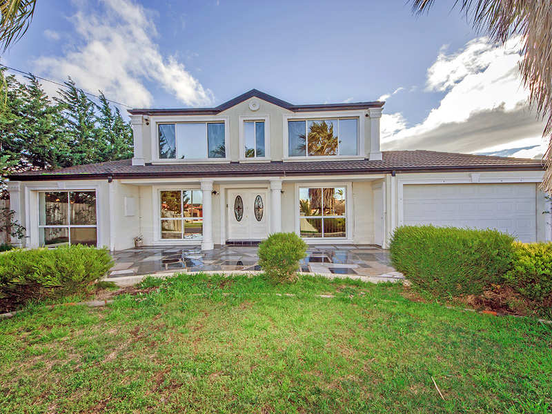 279 Morris Road, Hoppers Crossing, VIC 3029