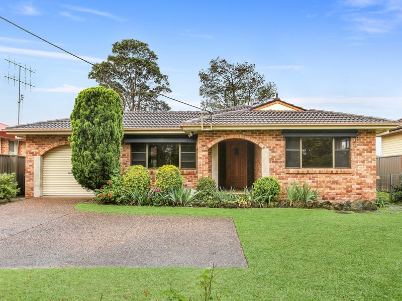 32 Wyoming Road, Wyoming, NSW 2250 Property Details