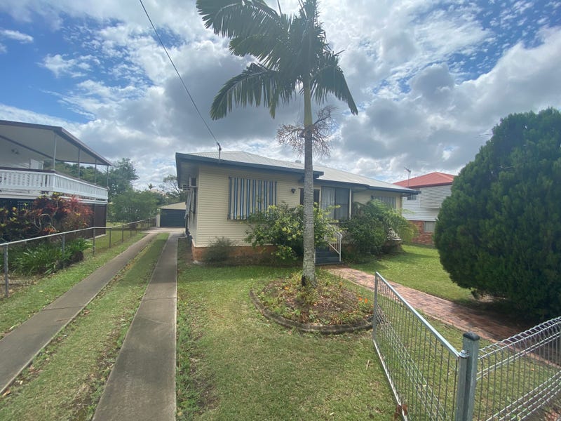 475 Alice Street, Maryborough, QLD 4650