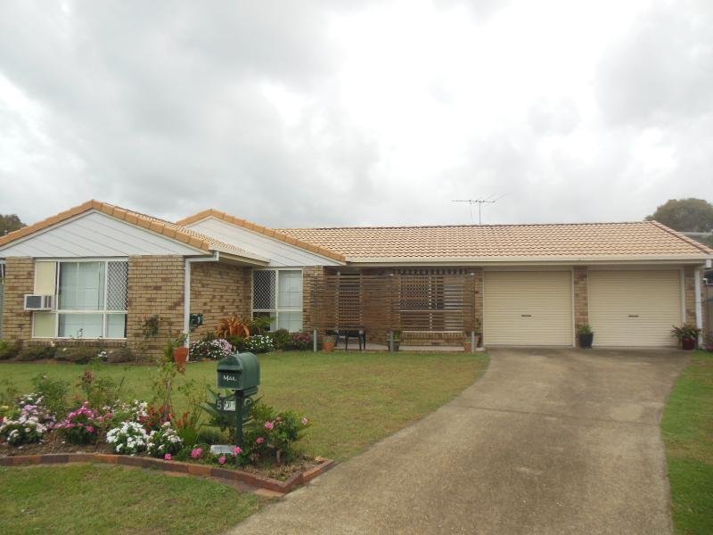 Property 116564923, Beachmere, Qld 4510 Property Details