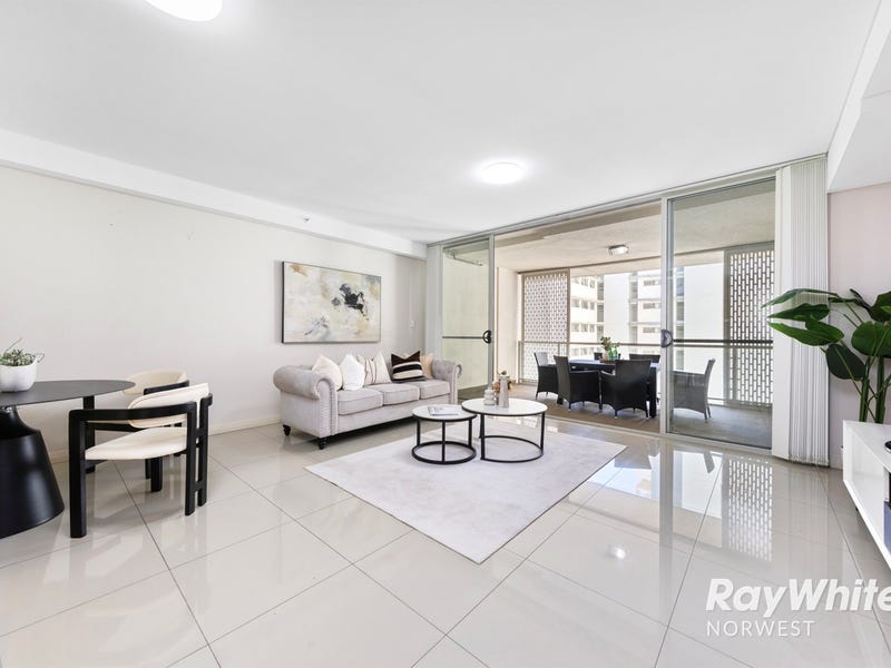 Real Estate & Property for Sale in Matraville, NSW 2036 (+1 location