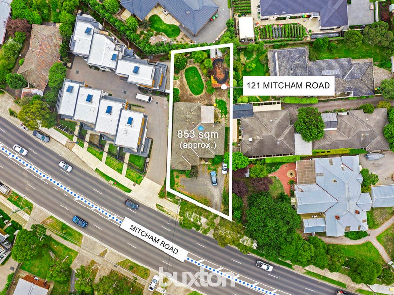 121-mitcham-road-donvale-vic-3111-property-details