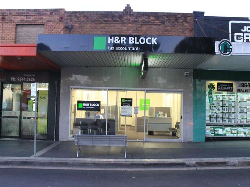 172 Waldron Road, Chester Hill, NSW 2162