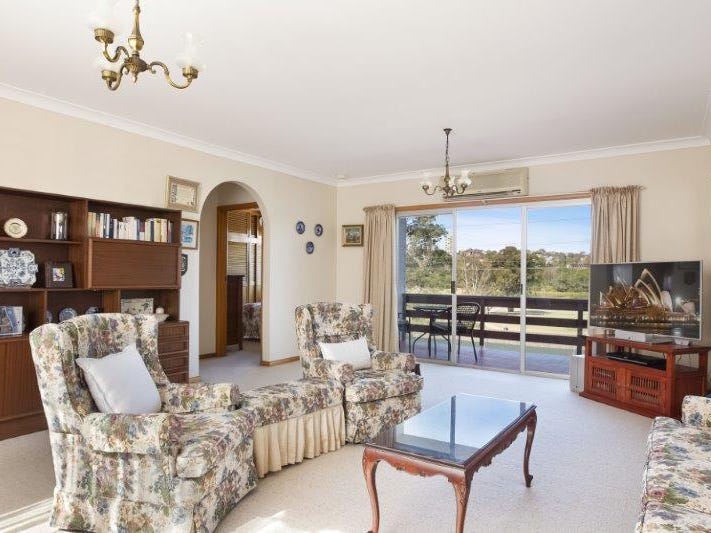 40 Road, Manly Vale, NSW 2093