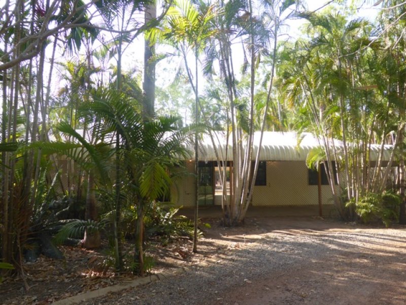 30 Macleod Road, Howard Springs, NT 0835