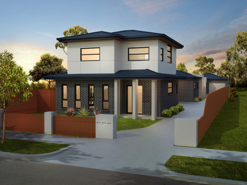 34 Bruce Street, Fawkner, Vic 3060 Property Details