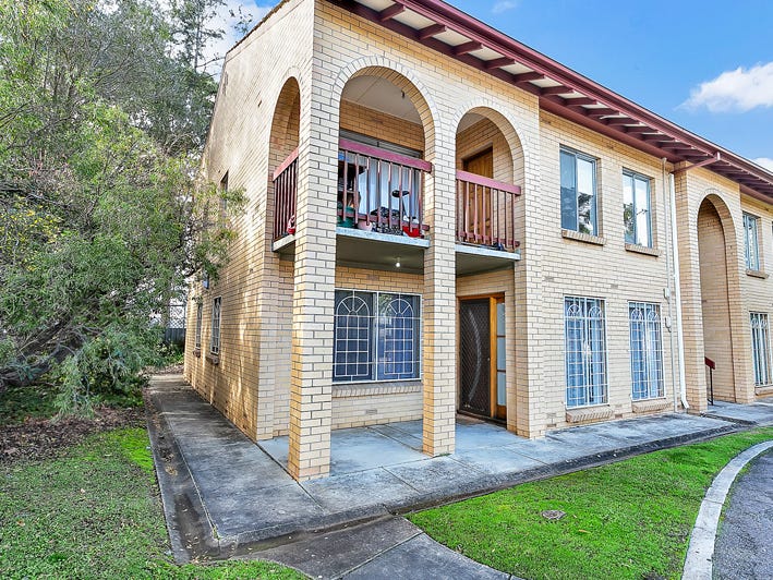14/103 King William Road, Unley, SA 5061 Property Details