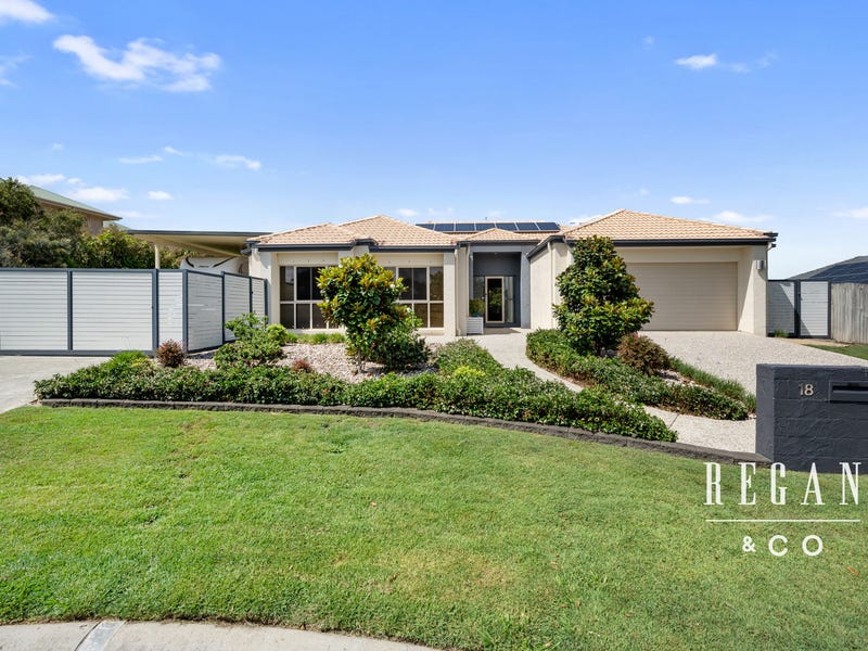 Real Estate & Property for Sale in Morayfield, QLD 4506 (+1 location