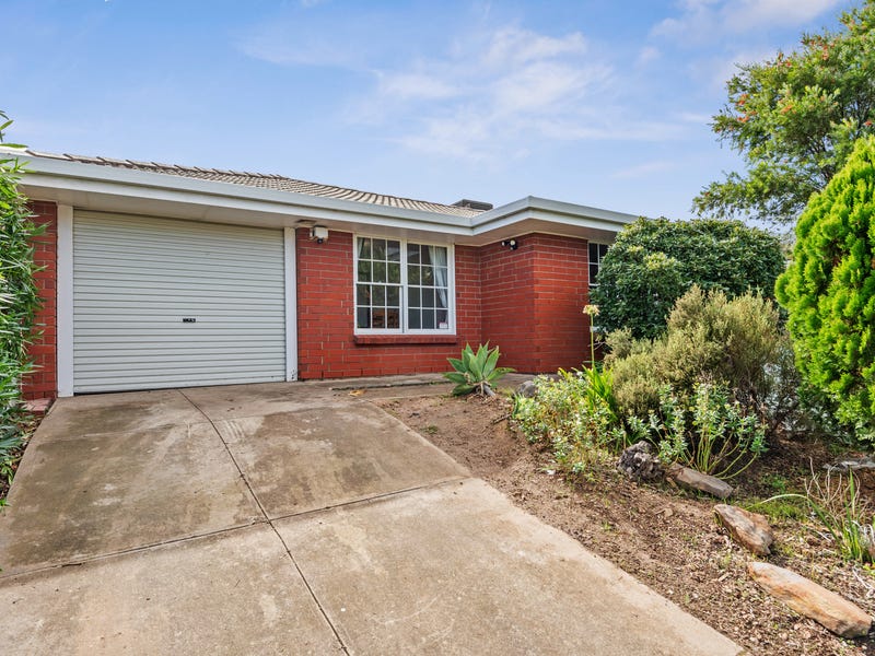 115 Murray Road, Port Noarlunga, SA 5167