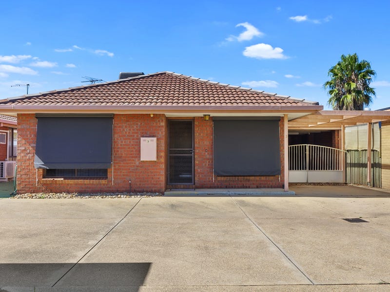 3/49 Piper Street, Yarrawonga, Vic 3730 Property Details