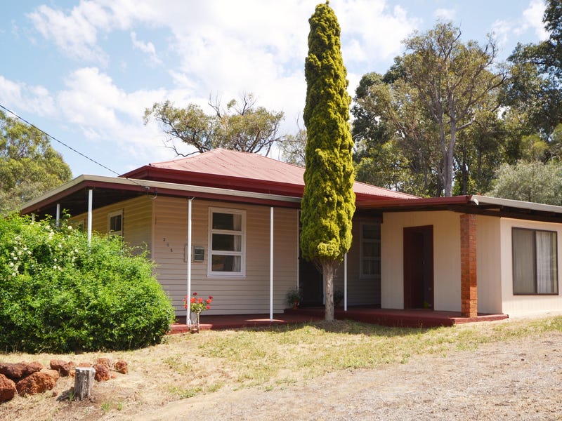 Property 129217682, Chidlow, WA 6556 Property Details