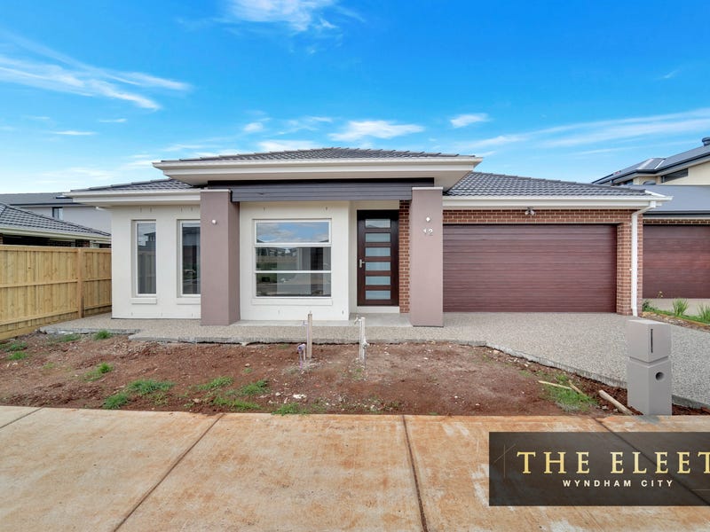 12 Aerial Way, Aintree, VIC 3336