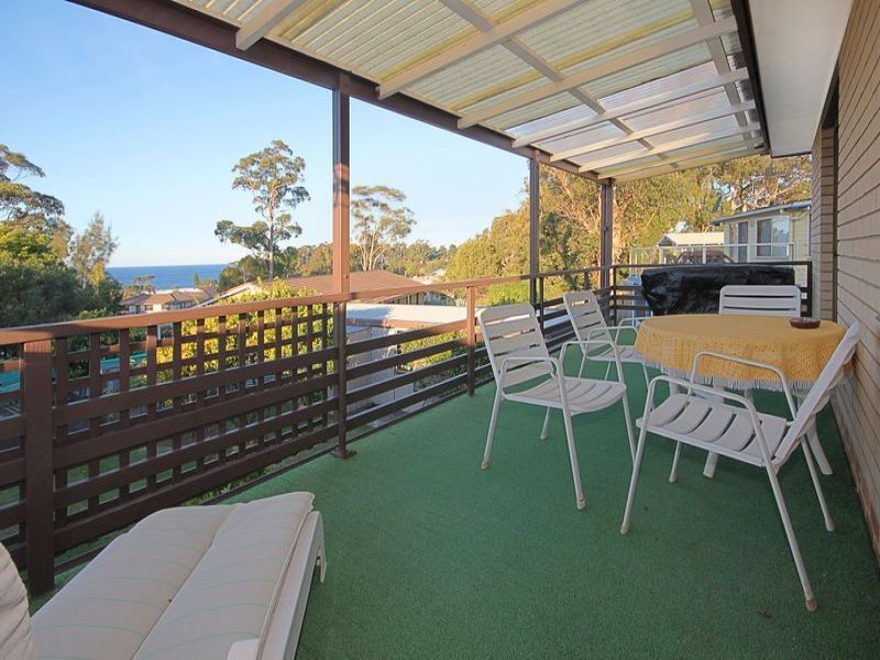 13 Seaview Street, Mollymook, NSW 2539 Property Details