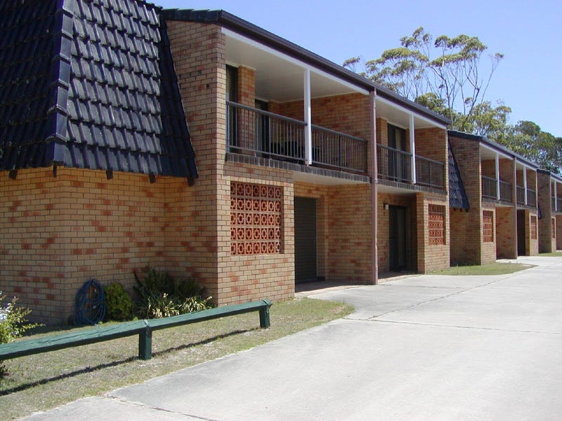 3/99 Charles Street, Iluka, NSW 2466 Property Details