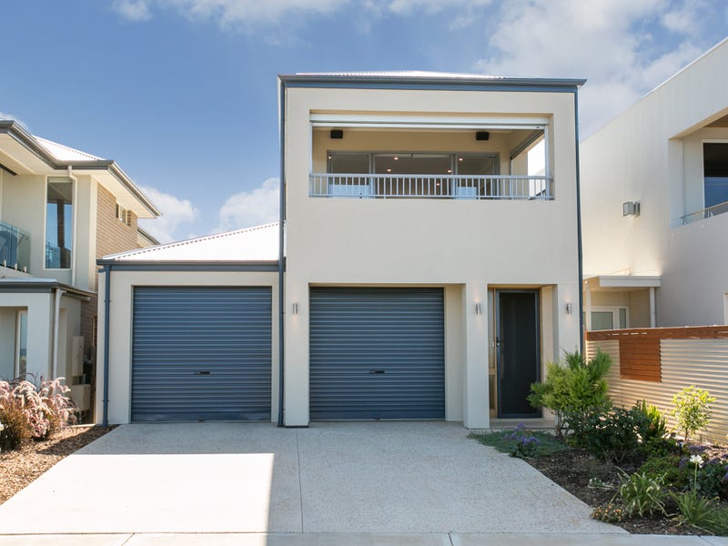 249A Esplanade, Seaford, SA 5169 Property Details