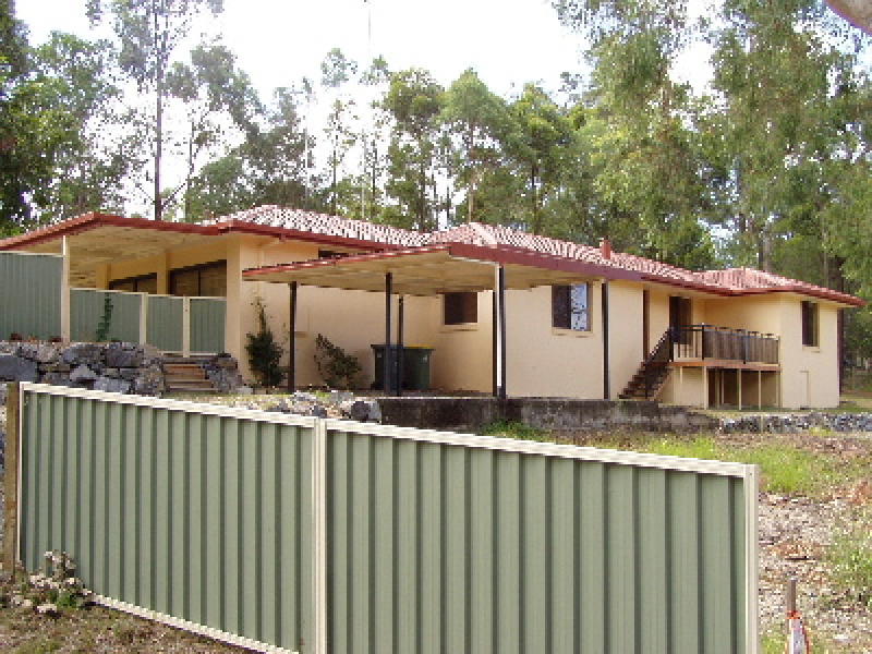 12 Lilac Way, Gaven, QLD 4211