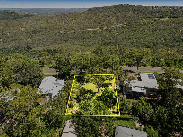 336 Prince Henry Drive, Prince Henry Heights, QLD 4350