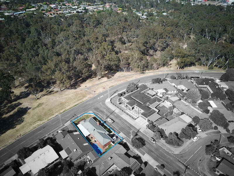 53 Broken River Drive, Shepparton, Vic 3630 Property Details