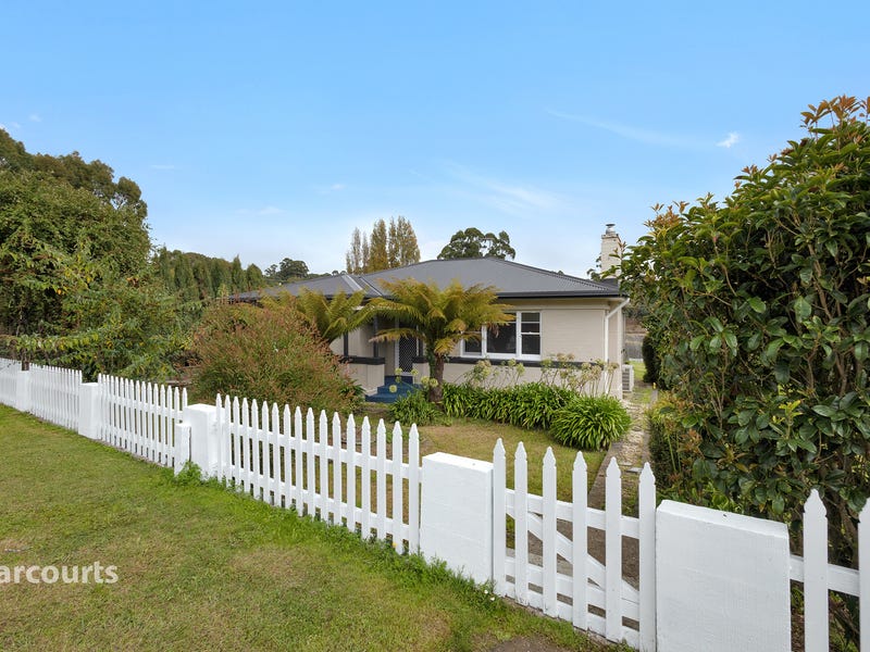 78 Ironcliffe Road, Penguin, Tas 7316 Property Details