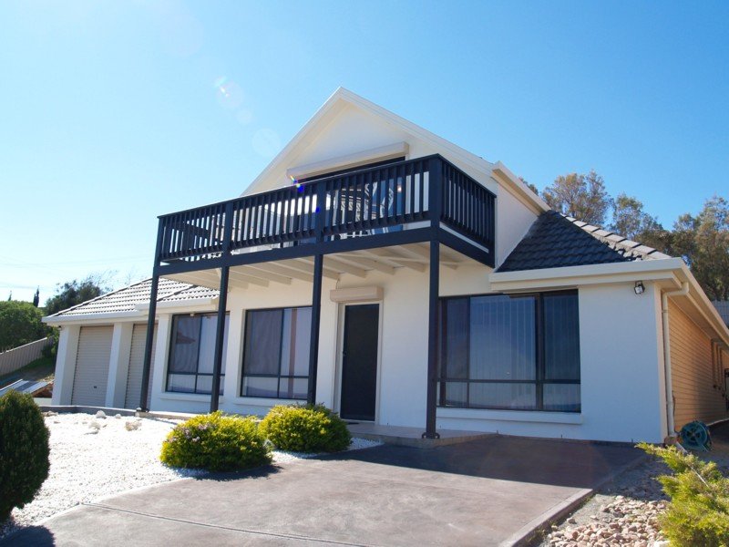 5 Sunset Court, O'sullivan Beach, SA 5166