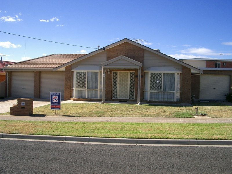 50 Point Richards Road, Portarlington, VIC 3223