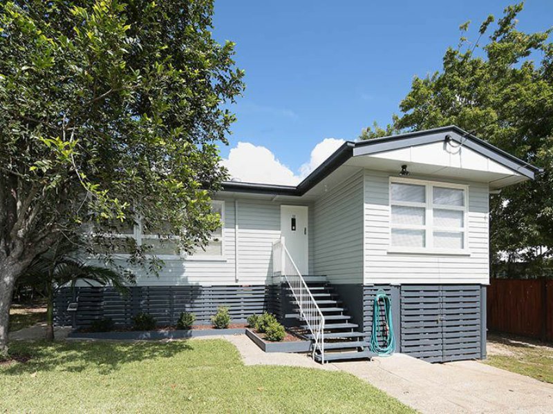 12 Abel Street, Moorooka, QLD 4105