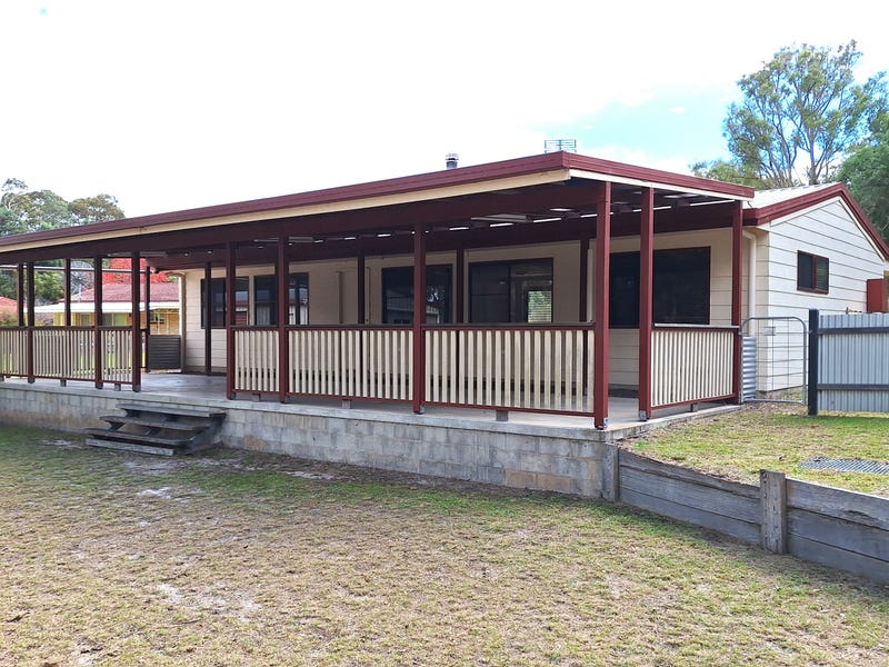 Real Estate & Property for Sale in Stanthorpe, QLD 4380 Pg. 2