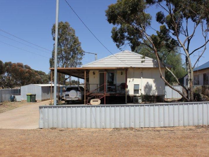 2 Altair Street, Southern Cross, WA 6426