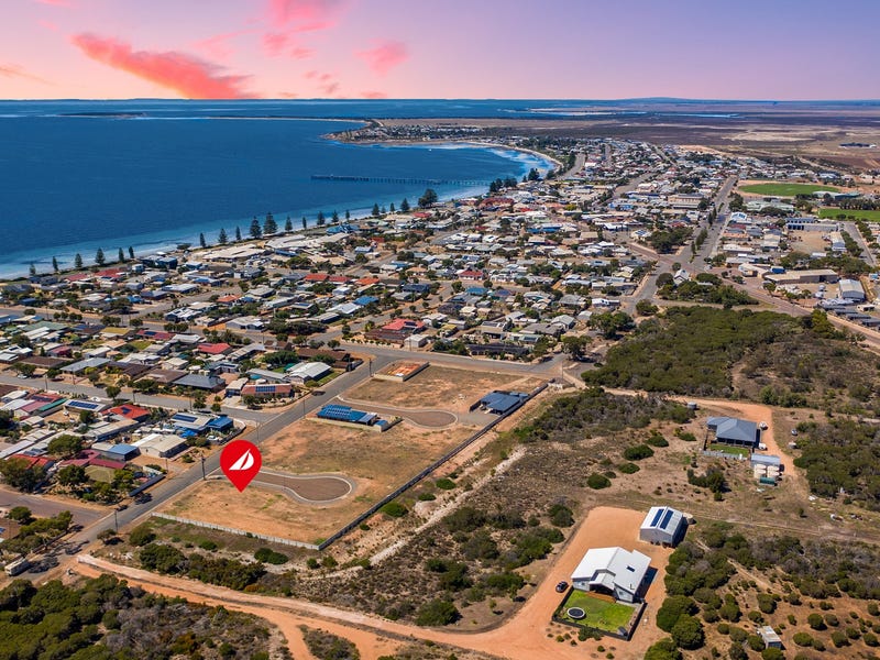 14 Carr Street, Tumby Bay, SA 5605