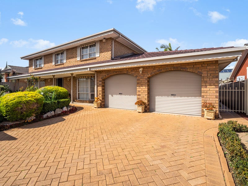 39 Melville Road, Paradise, SA 5075 Property Details