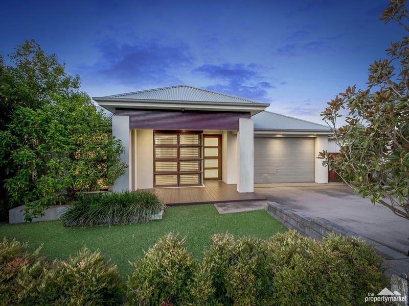 49 Mataram Road, Woongarrah, NSW 2259 Property Details